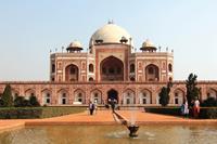 Delhi_-_Humayan's_Tomb-medium